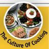 The Culture Of Cooking