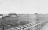 View of Delisle, Saskatchewan, ca. 1907