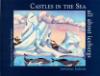 Image of Cover: Castles in the Sea: All about Icebergs 