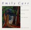 Image of Cover: Emily Carr: An Introduction to Her Life and Art