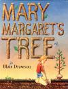 Image de la couverture : Mary Margaret's Tree