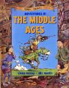 Image de la couverture: Adventures in the Middle Ages 