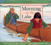 Image de la couverture : Morning on the Lake