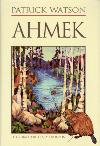Image de la couverture : Ahmek
