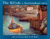 Image de la couverture : The Killick: A Newfoundland Story