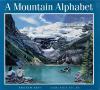 Image de la couverture : A Mountain Alphabet