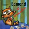 Image of Cover: Edmond et Amandine