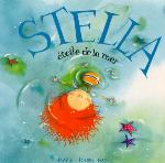Image de la couverture : Stella, étoile de la mer