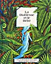 Cover of book, LA DIABLESSE ET LE BÉBÉ: UN CONTE TRADITIONNEL DES CARAÏBES