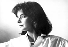 Image of Michèle Lemieux
