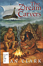 The Dream Carvers