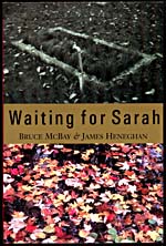 Cover of WAITING FOR SARAH