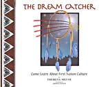 Couverture du livre The Dream Catcher