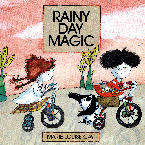 Rainy Day Magic