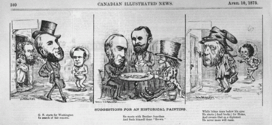 Page numérisé de Canadian Illustrated News pour l'image numéro: 62646