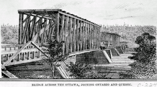 Digitized page of Canadian Illustrated News for Image No.: 68239