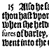 `Great She Bible� London 1611 (1613)