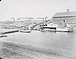 Le fort Garry v. 1872
