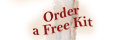Order a Free Kit