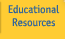 Educational Resources