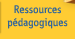 Ressources pédagogiques