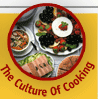 The Culture Of Cooking