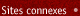 Site connexes