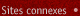 Site connexes