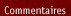Commentaires