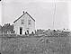 Early Settlers in Edmonton, 1886