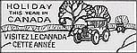 Publication design for tourism, ca. 1921-1931