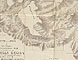 The foothills region of southern Alberta, 1896