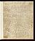 Report on a journey to the Rocky Mountains, 1801