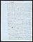 Report - page 3