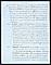 Report - page 5