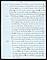 Report - page 7