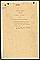 The Crow's Nest Pass Agreement 1897
