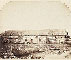 Mr. McDermot's store, near Fort Garry, 1858