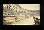 Tar sands in Alberta, 1920s