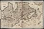 New France, 1632
