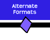 Alternate Formats
