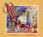 Image of Cover: Casse-Noisette