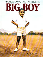 BIG BOY