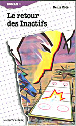 LE RETOUR DES INACTIFS