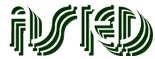 ASTED Logo
