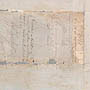 IT 148 [Treaty 61] is a manuscript original of the Robinson-Huron Treaty signed at Sault Ste. Marie, Province of Canada, on September 9, 1850 by the Hon. William B. Robinson representing the Crown, and the Ojibway chiefs and representatives