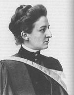 Carrie Derick Biography - Canadian Botanist and Geneticist