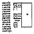 Mishnah 1492