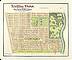 Tuxedo Park, Winnipeg (Manitoba), ca. 1910