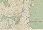 Les provinces de l'Alberta et de la Saskatchewan, 1905